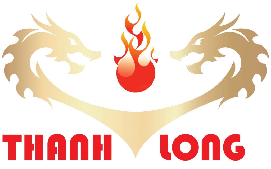 THANH LONG TRAVEL